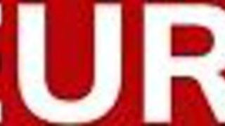 April And Nyx - Finger-banging Her Slit Rock-hard On The Sofa