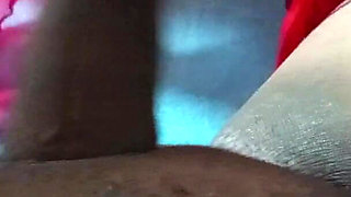 My Pregnant Wife Sucks My Ass and Then I Give Her in the Ass Part Three