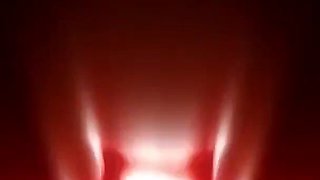 BBW Hot Tub Party Interracial Fourway.... Fat Chicks Get Black Dick
