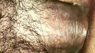 desi asshole fucking so hard