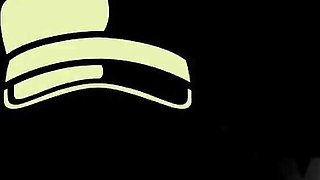 Dateranger xxx with hot hooker from Date RANGER