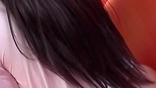 Beautiful Asian Sluts Scene-1 sexy Japanese Ai Mizushima Tries on Various Lingerie to Fuck