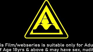 Indian College Swinger Party Hard core sex