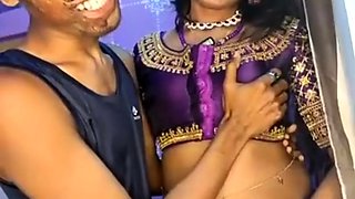 To Enjoy Full Paid Show Join Tele Gram-buypremiumVDO