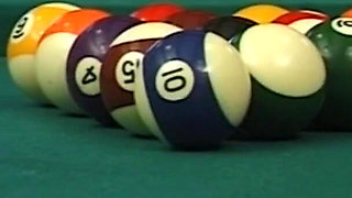 Deep Throat Gagging Slut Sucking Hard