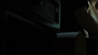 The Art of Seduction (part 15)