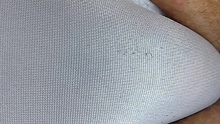 Kobe Lee - Panty Party Iii