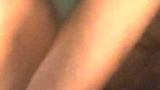 Doggy and Cowgirl From My Teen Bitch