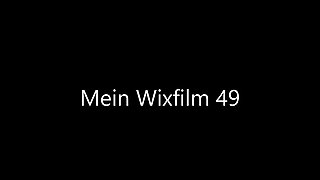 Mein Wixfilm 49