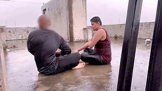 Hd videos, talking, talk