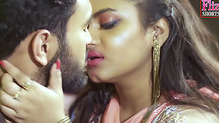 Indian Hot Slow Fuck - Indian Xxx Clips / Xxx Porno Hub