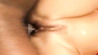 Sweetie's amateur smut by Screw My Wife Club