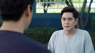 Hot Korean GF Yoo Jung II - Busty Cheating Sex 2019