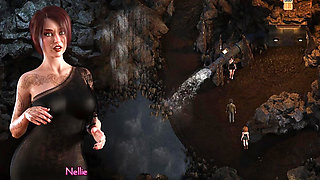 The Genesis Order - Ep 57 - Something To Remember By MissKitty2K