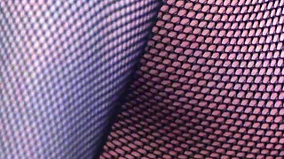 Panties JOI