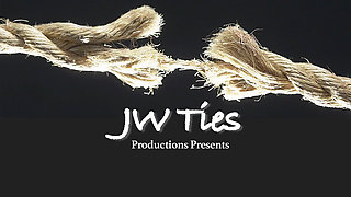 Helena Price sexually challenged