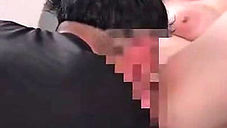 Voluptuouswife Boldly Explores Passion, Her Night Rising to Deep Warm Peaks