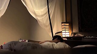 Sexy blonde amateur hidden cam HD videos