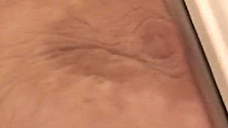 Huge Natural Tits Terry Redhead