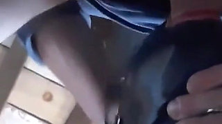 MILF Doggystyle Blowjob Compilation