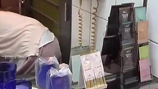 Innocent Look, Dirty Mind