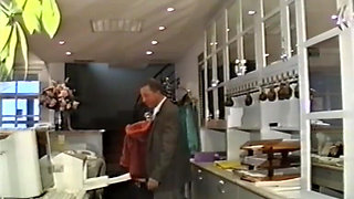 Teens Verbotene Spiele (1994)