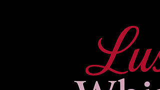 Awakening Desires - Part One Hundred Ten - English Audio Story with Subtitle