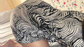 Married sister in-law loves fucking with the condom off.