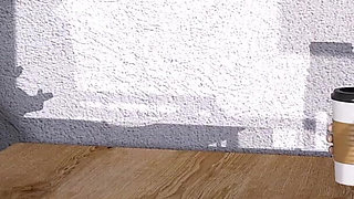 Not Too Refined - Episode 3 - Part 2