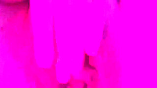 My Pussy Wants Your Sperm. My Fansly - Minapyr