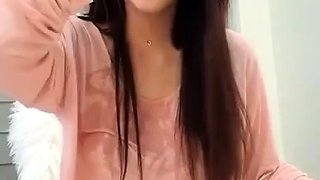 은근 남자들 놀려먹는 귀요미 korean porn vip