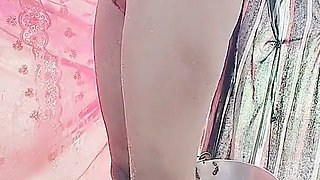 I Want to Secretly Film My Sister-in-law's Big Boobs