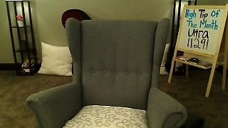 Leann amateur beautiful brunette with big boobs