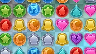 Huniepop 2 - Double Date - Part 3 Sexy Girl with Bikini New by Loveskysan