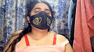 Sister, anal first time, desi pakistani mom