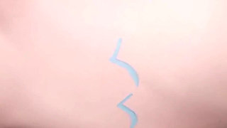 Freja Overwatch - Bank Plan Gone Wrong BBC Deepthroat Creampie 3D