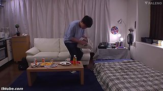 666-wguuhy-ouhsgy-poo-dss