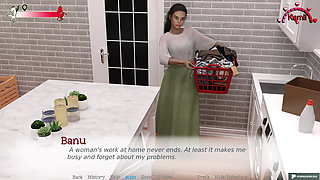 Life in Middle East #3