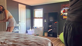 Tinder Meeting Meet Up