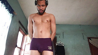 cute boy want lovely girl 1
