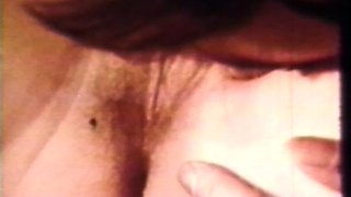 Spicy brunette amateur drilled hardcore on camera