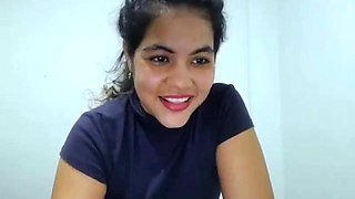 Luxuriousbooty02: Doggy, Big Ass  Brunette Porn