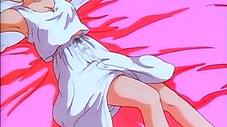 Hd videos, king sex, anime hentai sex