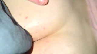 POV Ass
