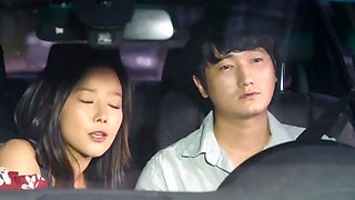 A Unique Movie 2017 Korean xxx