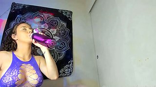 Bustys Cam Webcam Big Boobs Free Big Boobs Cam Porn Video