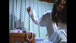 Perverted Japanese girl NGJ9606035120