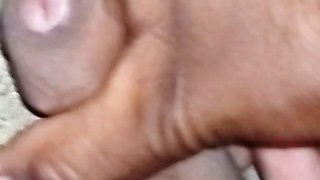 Hot Desi Beauty Cute Looking And Bold Attitude Indian Girl Charm Cute Smile Cool Vibes Desi Queen Natural Beauty And Confidence Simple