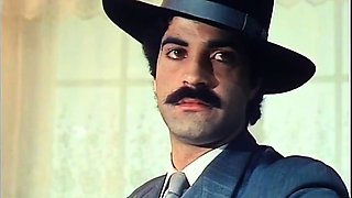 Amateur Mature MILF Striptease On Webcam