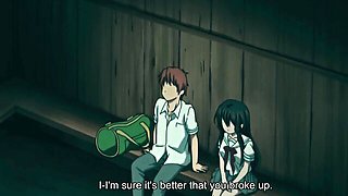 Hentai PD featuring women's hentai smut